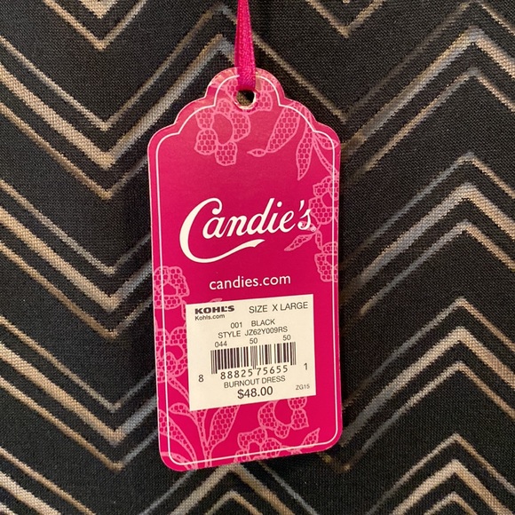 NWT Wedding guest dress - Picture 3 of 7